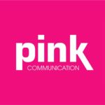 Pink Communication